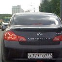 ���� �����, ���������, 31 ��� - ��������� 30 �������� 2013