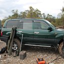 ���� Roman, �����������, 53 ���� - ��������� 11 ������ 2014 � ������ ���� ����������