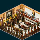 ���� �����_������_, ������ - ��������� 6 ������� 2013 � ������ �Tropikania�