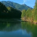  , , 56  -  7  2013   ջ