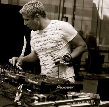 ���� - ���������: DJ - SEREG@, ����