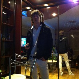 �����, ��������, 36 ���