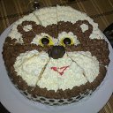 ���� Elenka999, �������, 56 ��� - ��������� 29 ������� 2013 � ������ ���� ����������