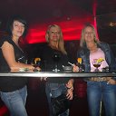 ���� �����, ����, 55 ��� - ��������� 9 �������� 2013 � ������ ���� ����������