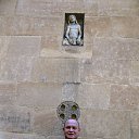  , , 52  -  13  2013    
