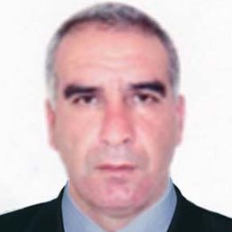 Sayyab, �����������, 59 ���