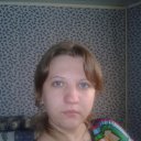 ���� �������, ����-������, 38 ��� - ��������� 29 ������� 2013 � ������ ���� ����������