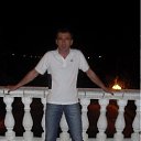 ���� Maxo, ��������, 54 ���� - ��������� 14 ������� 2014 � ������ �gigant�