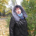 ���� ����, ������, 67 ��� - ��������� 26 ������ 2014 � ������ ������ ��������