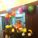 ���� ***�_pr����_pr����t�***, ������ - ��������� 29 ������� 2013 � ������ ���� ����������
