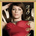 ���� �����, ������-��-����, 47 ��� - ��������� 15 ������ 2013 � ������ ���� ����������