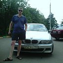 ���� �������, ������, 39 ��� - ��������� 20 ������ 2013 � ������ ���� ����������