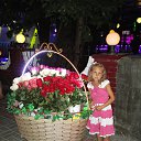 ���� ���������, �������� - ��������� 9 ����� 2014 � ������ ���� ����������