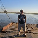 ���� Serega, ������, 39 ��� - ��������� 15 �������� 2013
