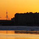 ���� ���������, �����-���������, 40 ��� - ��������� 14 ������� 2013 � ������ ���������� ������