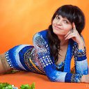  ,  , 42  -  11  2013   