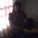 ���� ������, �������, 48 ��� - ��������� 1 ������ 2014 � ������ ���� ����������