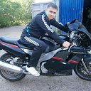 ���� ��������, ���� - ��������� 24 �������� 2013 � ������ ���� ����������