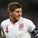 ���� �������, ������, 39 ��� - ��������� 7 ������ 2013 � ������ ���� ����������