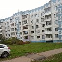  D.s., , 38  -  2  2013   5  2013, 