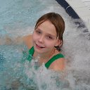  , -, 64  -  17  2013     .  .