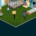 ���� &curren;|�����|&curren;, �������, 21 ��� - ��������� 15 �������� 2013 � ������ �Tropikania�