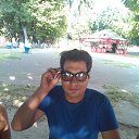���� Sanjar, �������, 41 ��� - ��������� 16 ������� 2013 � ������ ���� ����������