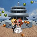 � �� ������� �Tropikania�