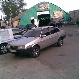���� �����, ������, 56 ��� - ��������� 26 �������� 2013