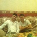 � � ���� �� ������� ���� ����������