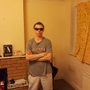 ���� Sergejs, ������, 43 ���� - ��������� 17 ������� 2013
