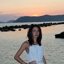 ���� �����, �����-���������, 43 ���� - ��������� 25 ������ 2014 � ������ ���� ����������