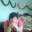  Masha, , 43  -  14  2014    