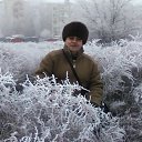 ���� ����, ���������, 67 ��� - ��������� 7 ������ 2014 � ������ ���� ����������