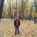 ���� Mohammad, �������, 44 ���� - ��������� 9 ������ 2013 � ������ ���� ����������