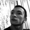 ���� ���������, �������, 33 ���� - ��������� 12 ������� 2013