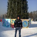 ���� �����, ������, 34 ���� - ��������� 7 ����� 2014 � ������ ���� ����������