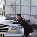 ���� Catherine, ������������ - ��������� 7 �������� 2013 � ������ ���� ����������