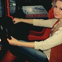 ���� ���, �����������, 35 ��� - ��������� 6 ������� 2014 � ������ ���� ����������