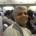 ���� ������, �����-���������, 53 ���� - ��������� 18 �������� 2013