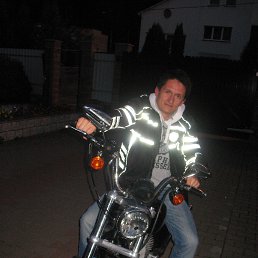 ����, �����, 36 ���