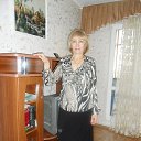 ���� ����, ���� - ��������� 27 ������ 2014 � ������ ���� ����������