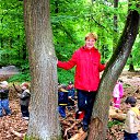 ����������� �������� ����. �� ������� ����� ��� ������������