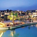 ���� ����, ������ - ��������� 16 ������� 2014 � ������ ������ ��������