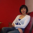 ���� �����, �������� - ��������� 11 ����� 2014