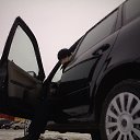 ) �� ������� ����� ��� ������������