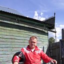 ���� ������, ������, 47 ��� - ��������� 19 ������� 2013 � ������ ���� ����������