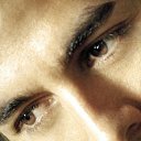 ���� Warge, ������, 52 ���� - ��������� 16 ������ 2014 � ������ ���� ����������