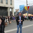 ���� ����, �����, 43 ���� - ��������� 17 �������� 2013 � ������ �߻