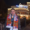  Evgenii, , 53  -  19  2014    